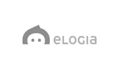 elogia logo