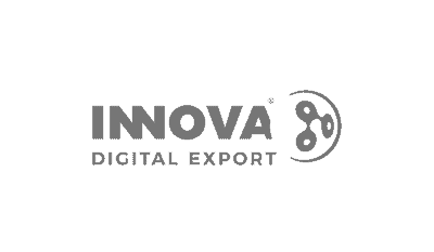 Innova Export logo