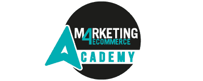 Logo M4C Academy