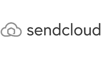 Sencloud logo