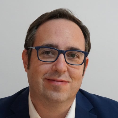 manuel mesa