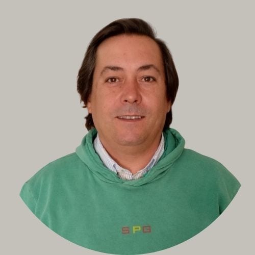 Jorge Fernández - Marketing4eCommerce Academy  (1)