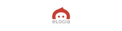 Elogia Viko Logo