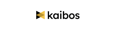 Kaibos Viko Logo